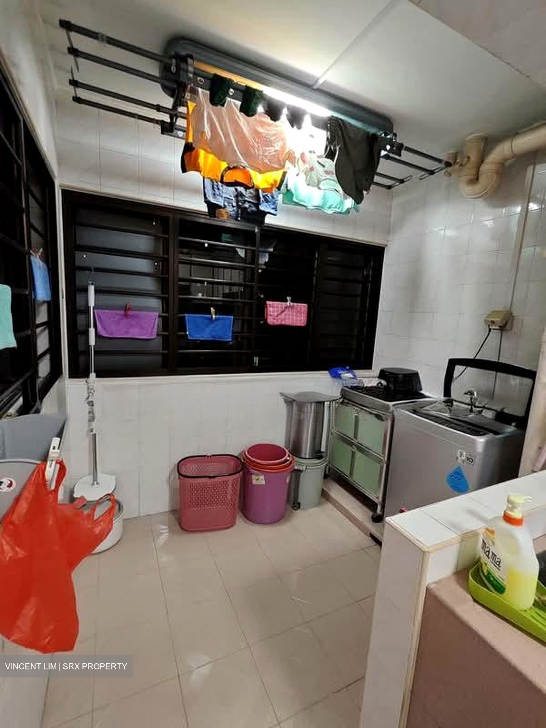 Blk 472 Choa Chu Kang Avenue 3 (Choa Chu Kang), HDB 4 Rooms #573989881